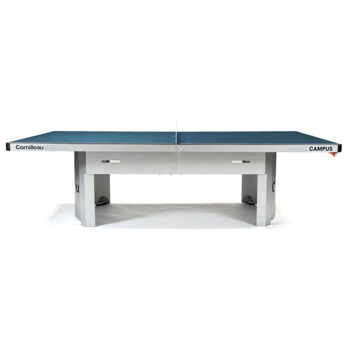 Cornilleau Campus Outdoor Table Tennis Table