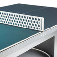 Cornilleau Campus Outdoor Table Tennis Table