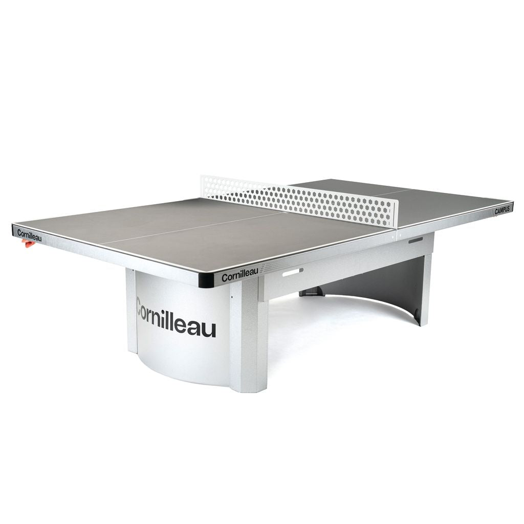 Cornilleau Campus Outdoor Table Tennis Table