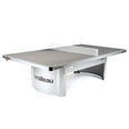 Cornilleau Campus Outdoor Table Tennis Table
