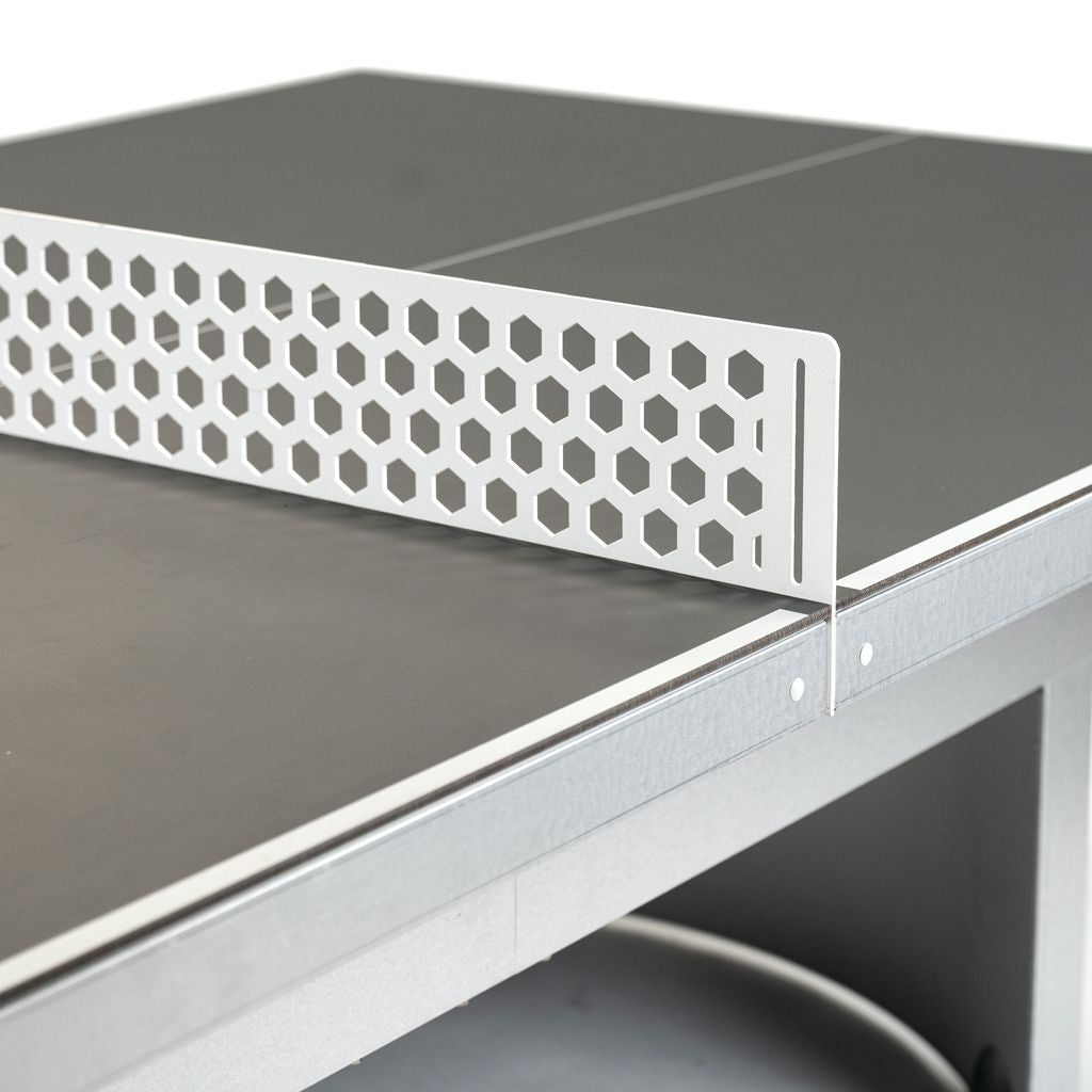 Cornilleau Campus Outdoor Table Tennis Table
