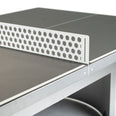 Cornilleau Campus Outdoor Table Tennis Table