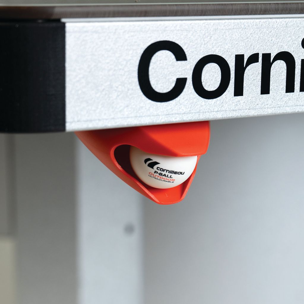Cornilleau Campus Outdoor Table Tennis Table