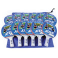 Atemi 200 Table Tennis Bat