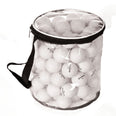Table Tennis Balls