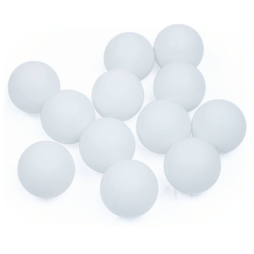 Pack of 12