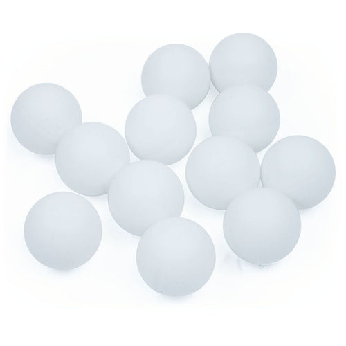 Table Tennis Balls