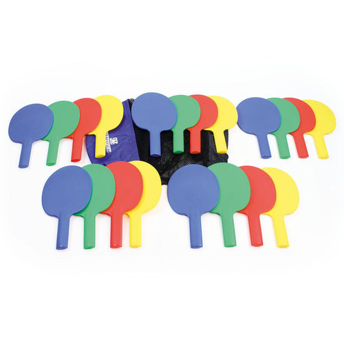 Masterplay Starter Table Tennis Bats