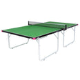 Butterfly Compact 19 Table Tennis Table