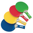 Matthew Syed All Weather Bat Set