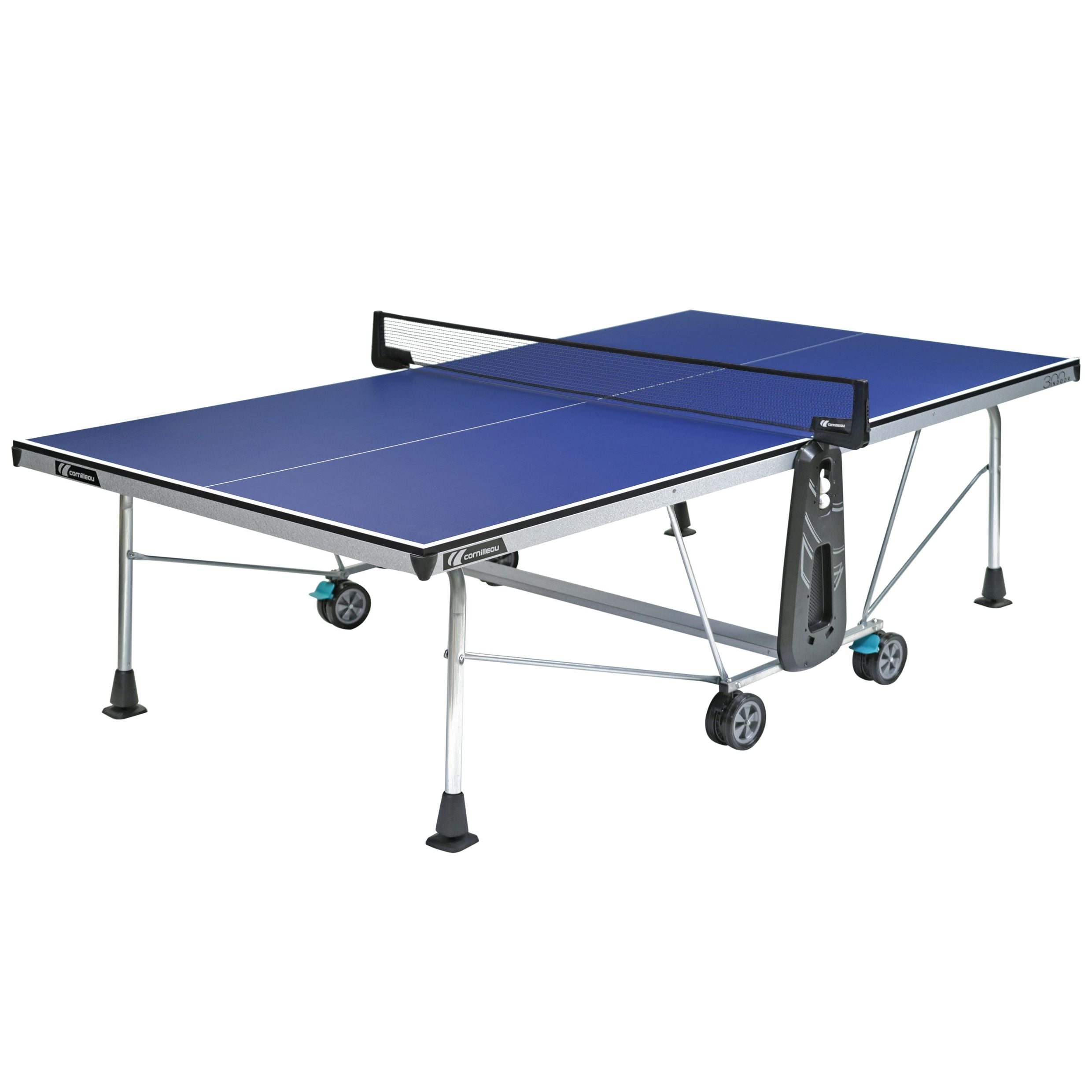Cornilleau Sport 300 Table Tennis Table