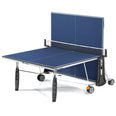 Cornilleau Sport 300 Table Tennis Table