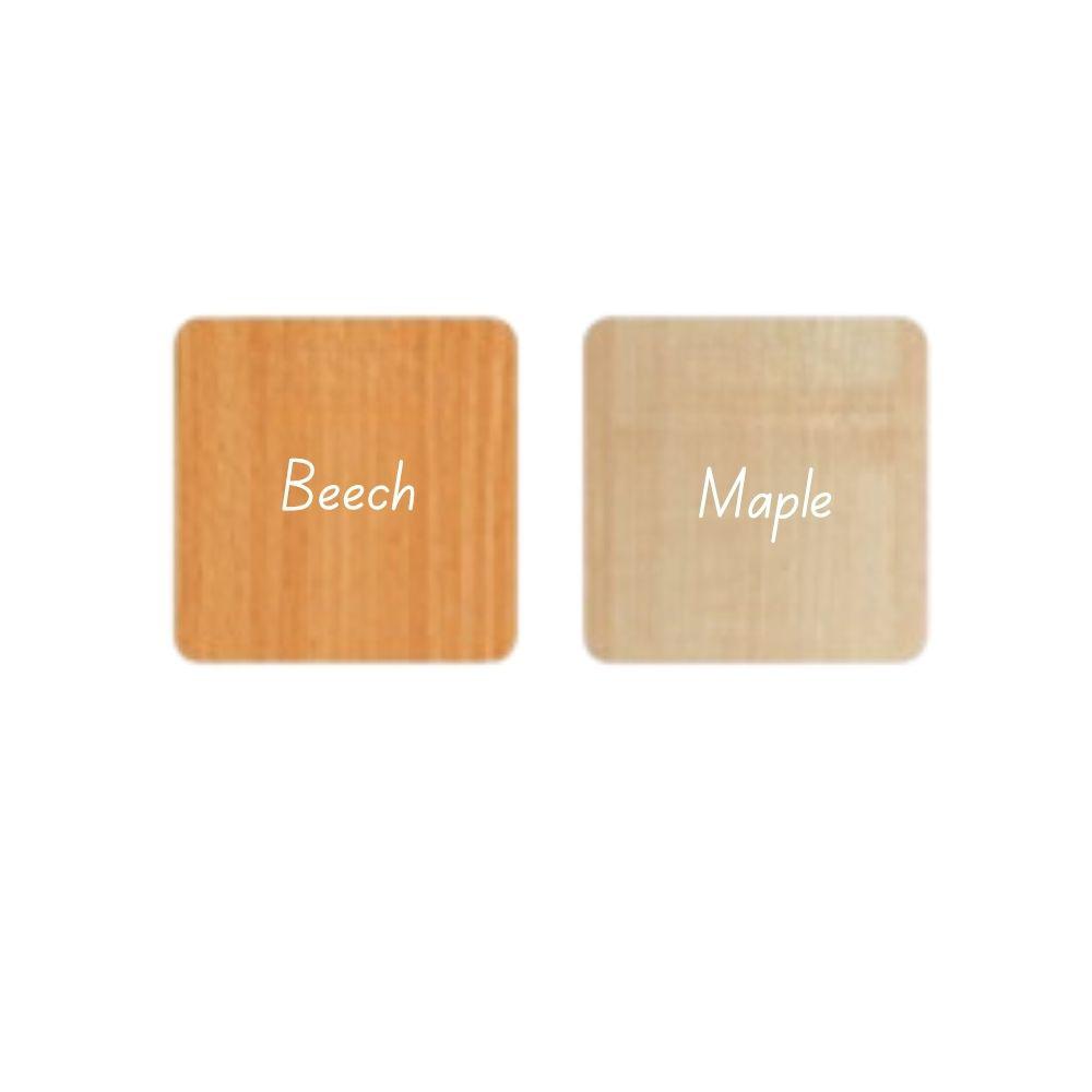 Allsorts 24 Shallow Stackable Tray Unit