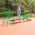 Play Gym Set 2