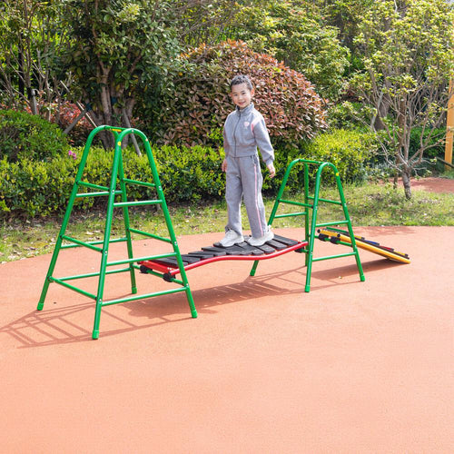 Play Gym Set 2