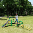 Play Gym Set 3