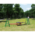 Play Gym Set 4