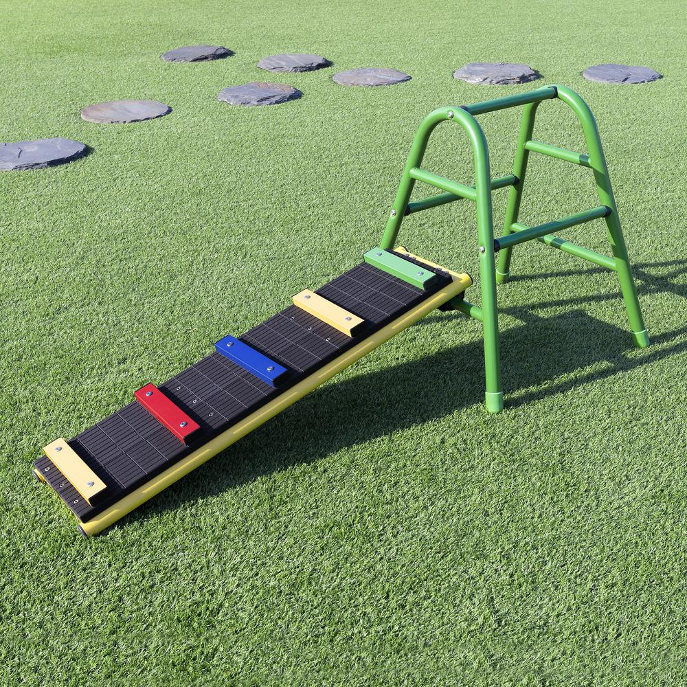 Mini Gym Set 2