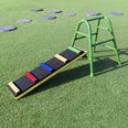 Mini Gym Set 2