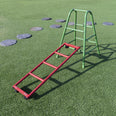 Mini Gym Set 3