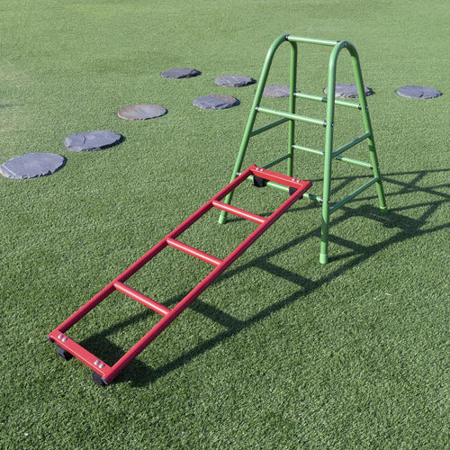 Mini Gym Set 3