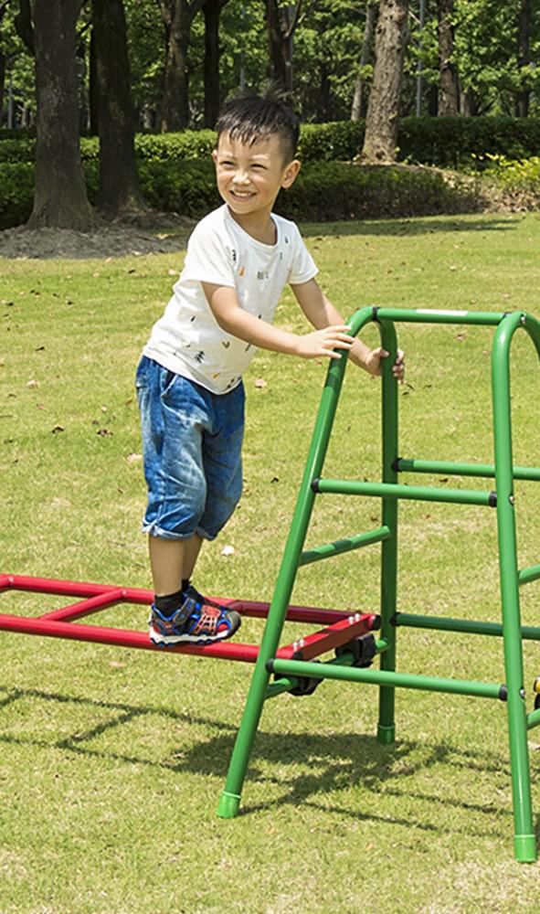 Mini Gym Set 3