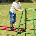 Mini Gym Set 3