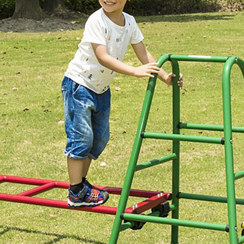 Mini Gym Set 3