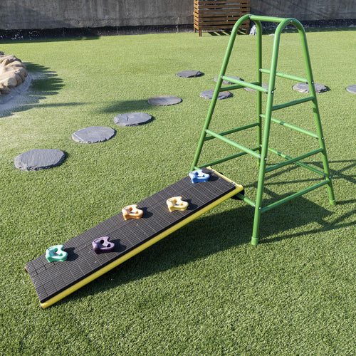 Mini Gym Set 4