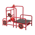 Fire Engine