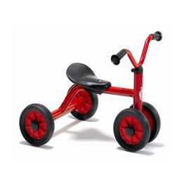 Mini Viking Push Bike For One